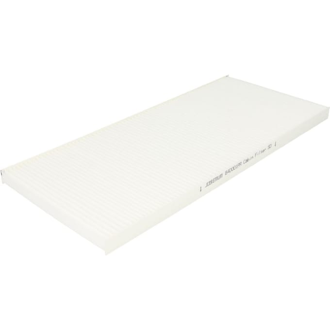 Cabinefilter JC PREMIUM B4D001PR