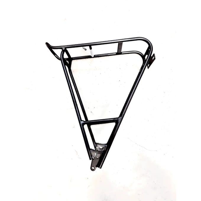Bagagerek Kellys Ya-251 Bc-04-02