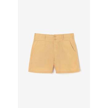 Korte Broek Le Temps des Cerises Short SYDNEY 4