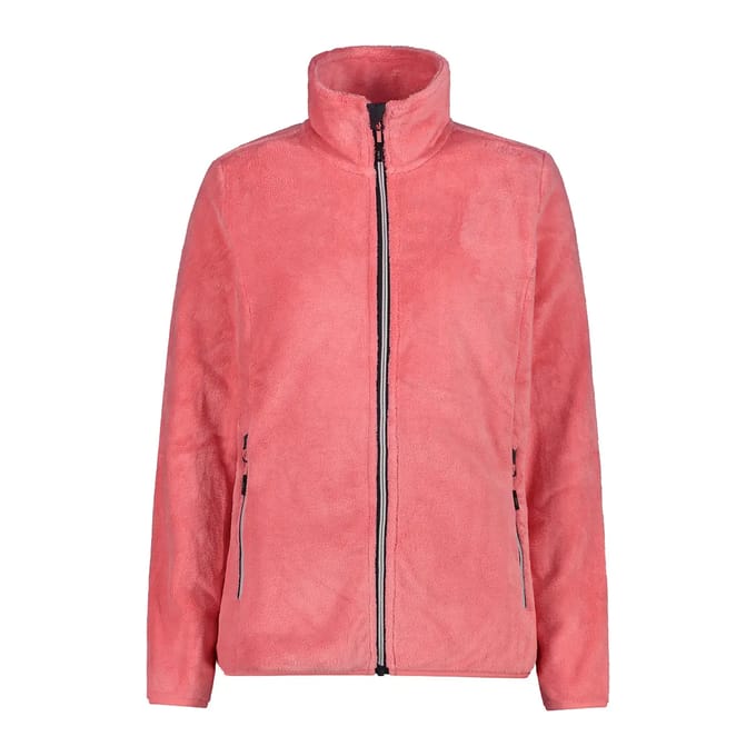 Damesfleece CMP