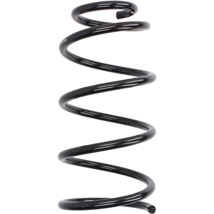 Chassisveer MAGNUM TECHNOLOGY SZ3037MT