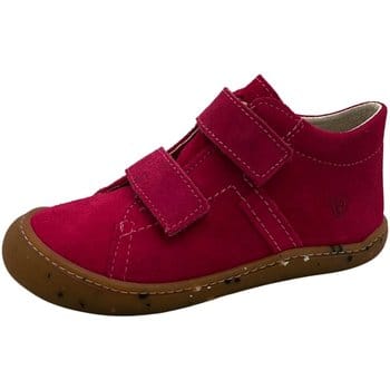 Schoenen voor de eerste stapjes Ricosta -