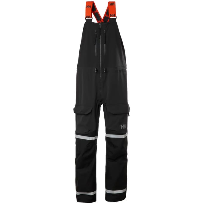 Broeken Helly Hansen Arctic Patrol