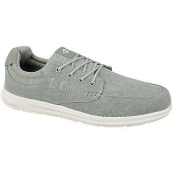 Lage Sneakers Lee Cooper LCW24012407