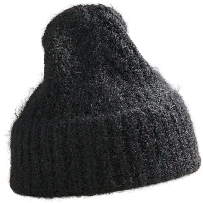 Vrouwenhoed KAFFE Henry Knitted