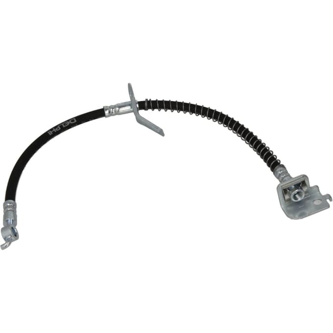 Remslang DELPHI LH6814