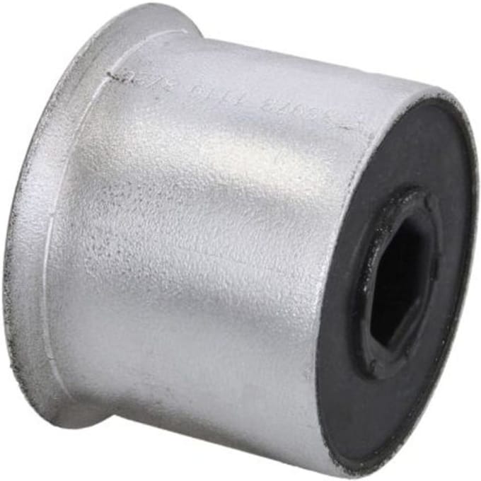 Voorste draagarm silentblock FEBI BILSTEIN 33973