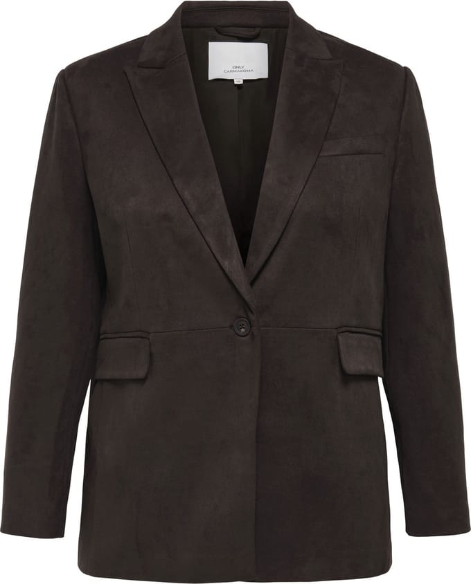 ONLY Carmakoma Blazer CARYLVA Blazer