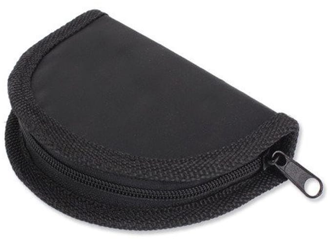 B.C.B. – Naaiset met Etui – Compact – Reisvriendelijk – Inclusief Accessoires