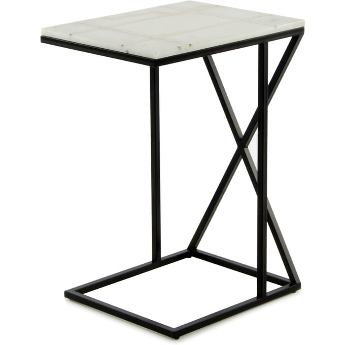 Bijzettafel Armstrong | Hearthome & Living