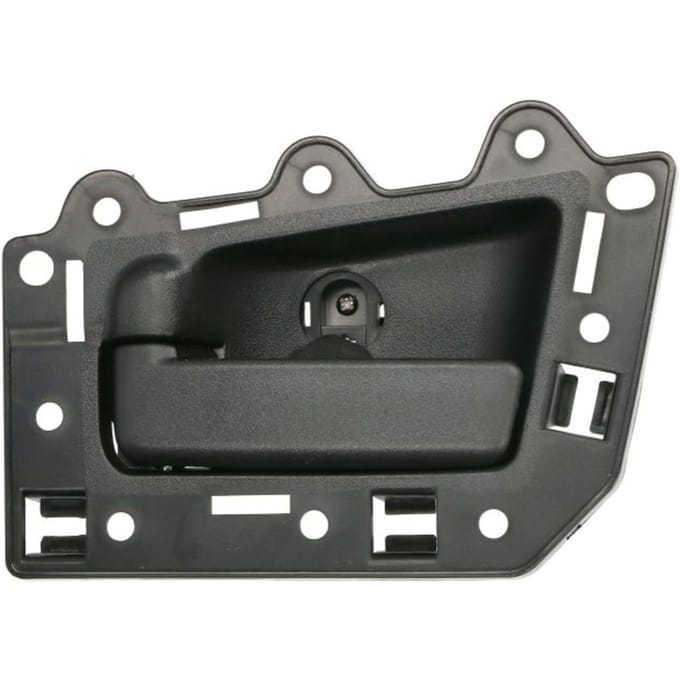 Deurklink BLIC 6010-55-008409TP