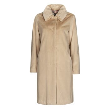 Mantel Guess SIMONNE COAT
