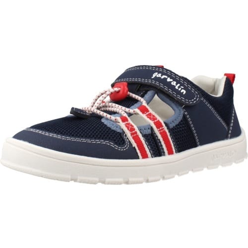 Platte sandalen Garvalin 252505g