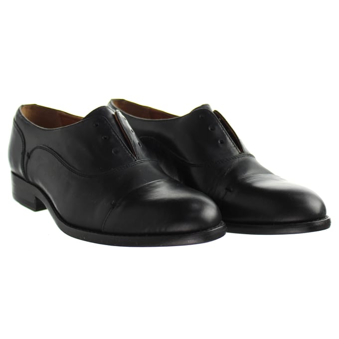 Ariat Two 24 Premium Collectie Dames Zwart Schoenen