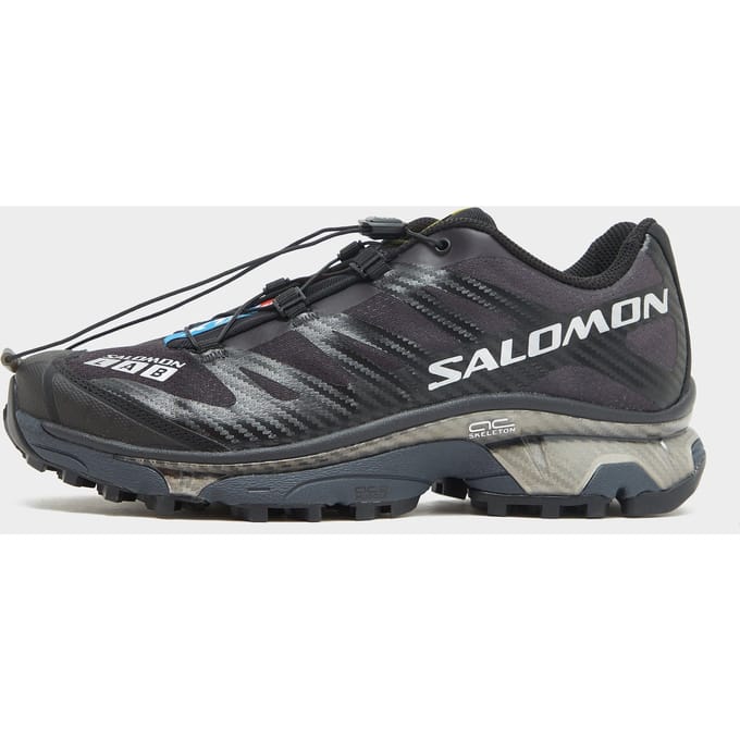Salomon XT-4 OG