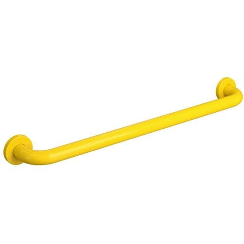 HEWI Series 477/801 Bath towel rail 477.30.100 18