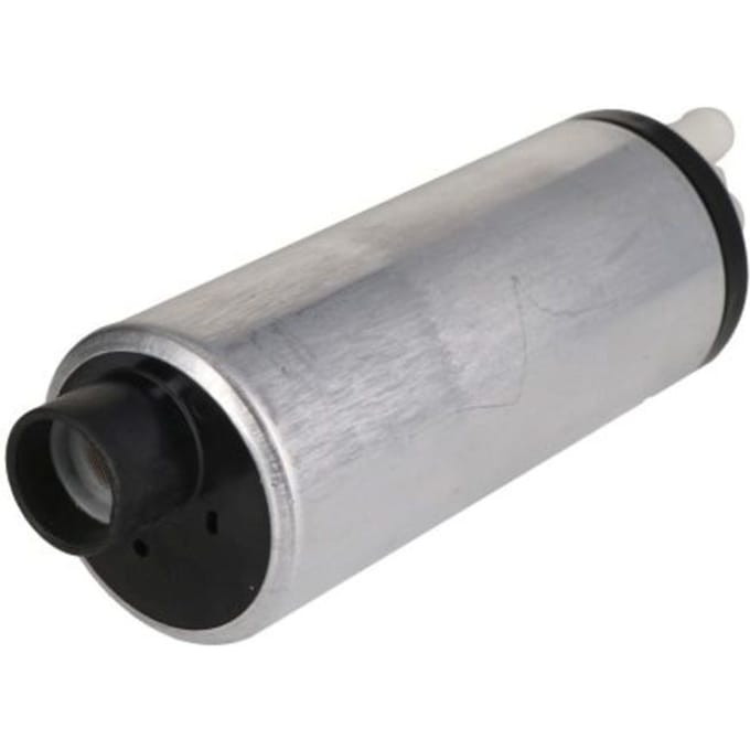 Brandstofpomp MAGNETI MARELLI 313011300010