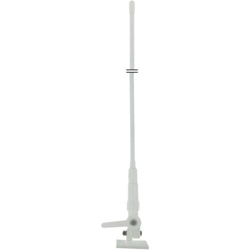 Antenne Albrecht Seefunk-Antenne AE Marine 5, UKW ca. 1,5 m 64100