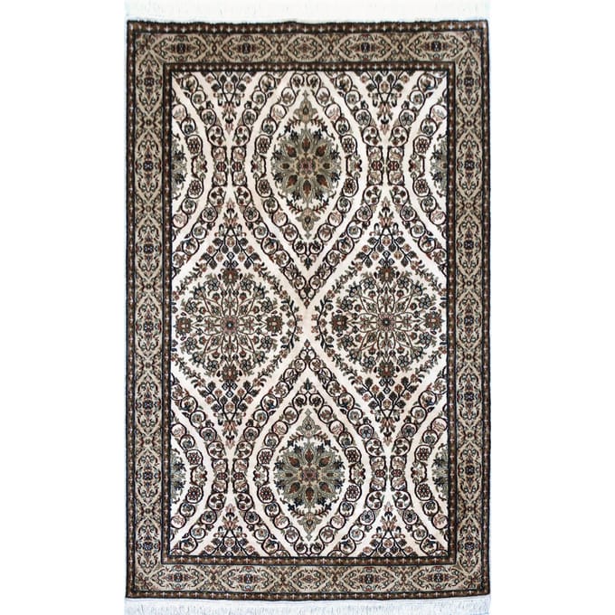 Vloerkleed Allover | Casa Caron