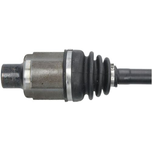 Aandrijfas POINT GEAR PNG73725