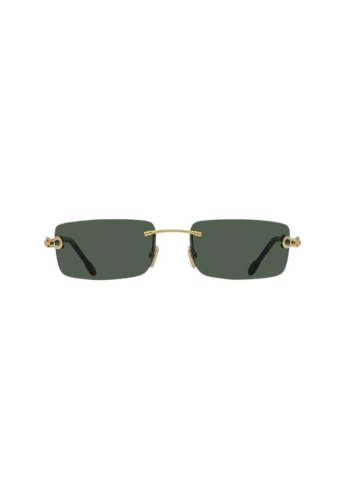 Zonnebrillen Fred FG40092U-30N Man