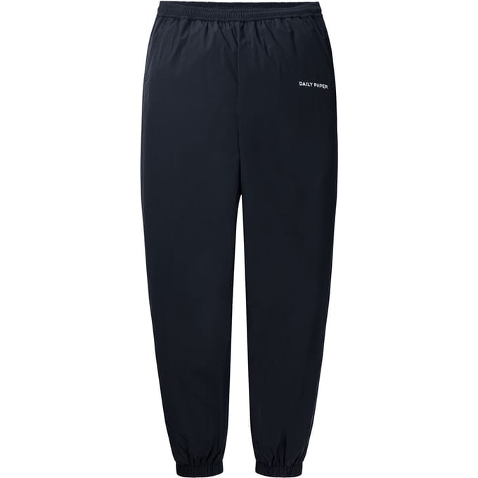 Broek Daily Paper eward pants