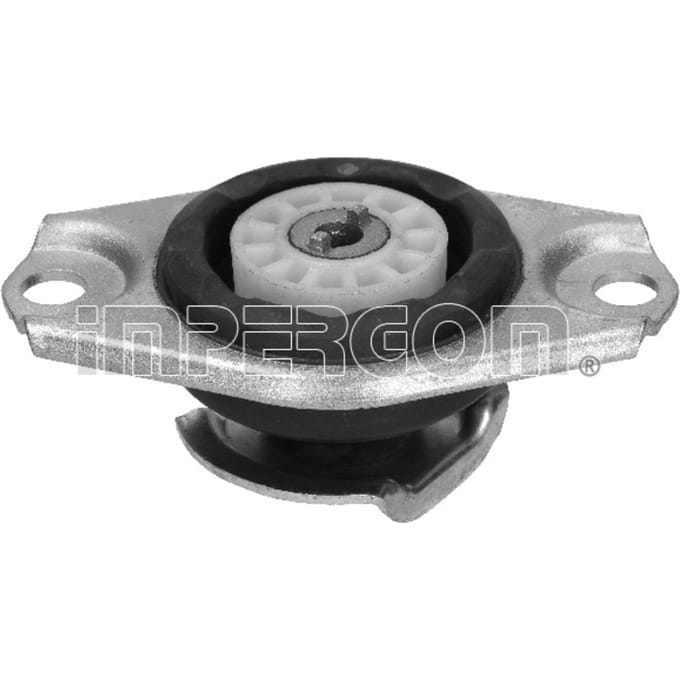 Motorsteun IMPERGOM 27511