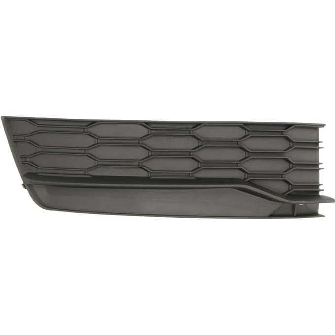 Bumper - ventilatierooster BLIC 5703-05-7516918P