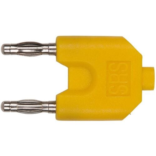 KS Tools 150.0952 150.0952 Meetadapter 1 stuk(s)