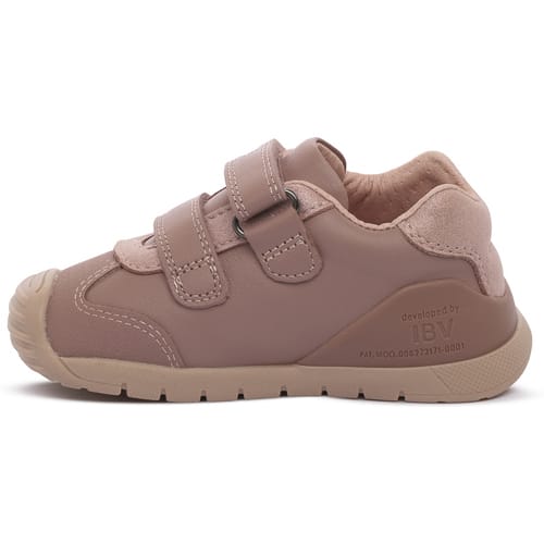 Biomecanics  Lage Sneakers BIOGATEO CASUAL
