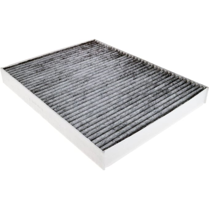 Cabinefilter FEBI BILSTEIN 21318