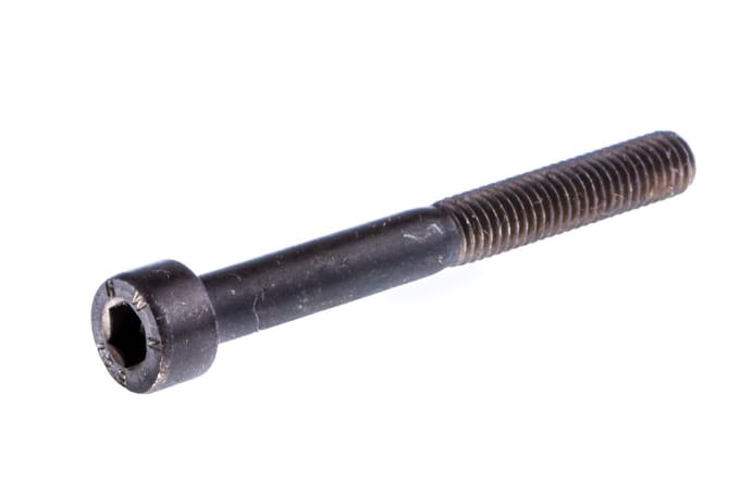 Bout m5-45