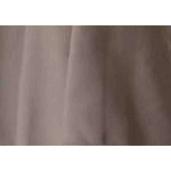 Jan Kurtz - Ravenna Parasol - antraciet - taupe - beige