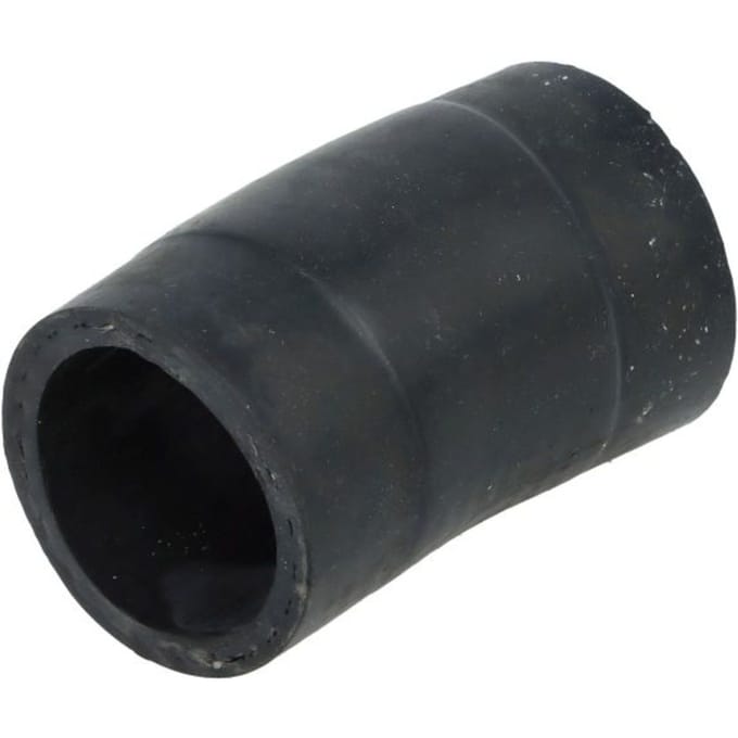 Radiateurslang THERMOTEC DWM032TT