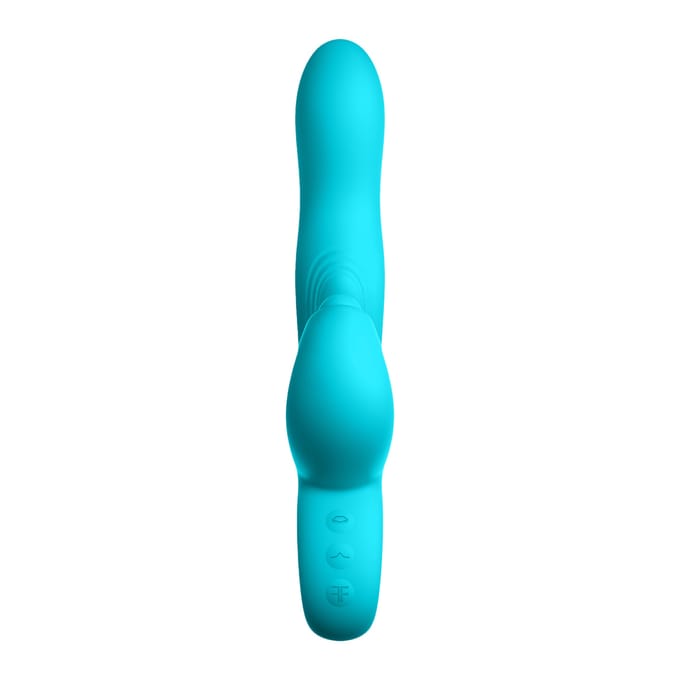 G-spot Vibrator FemmeFunn