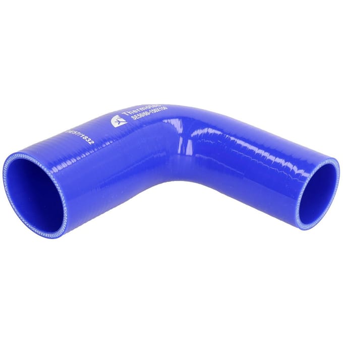 Elleboog, Siliconen koelsysteem THERMOTEC SE50/60-150X150
