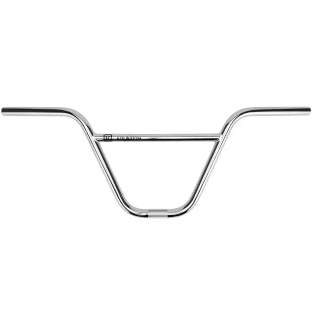 Vork Kink BMX Foundry