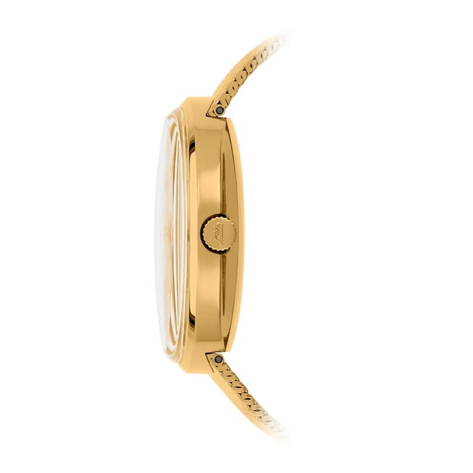 MIDO Commander M842932213 Commander 1959 Horloge