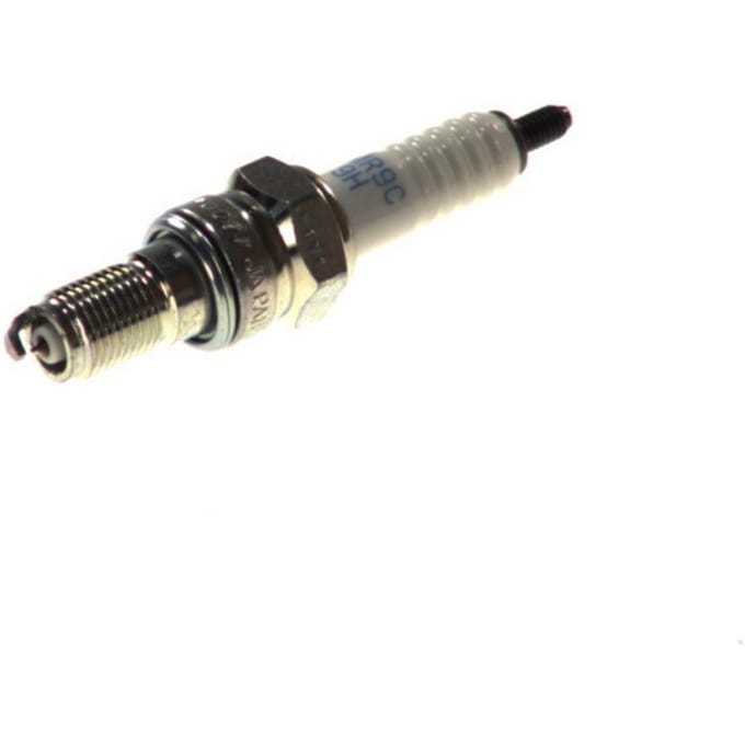 Bougie  NGK IMR9C-9H, 1 Stuk