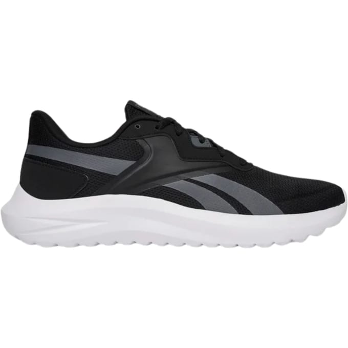 Hardloopschoenen Reebok Energen Lux