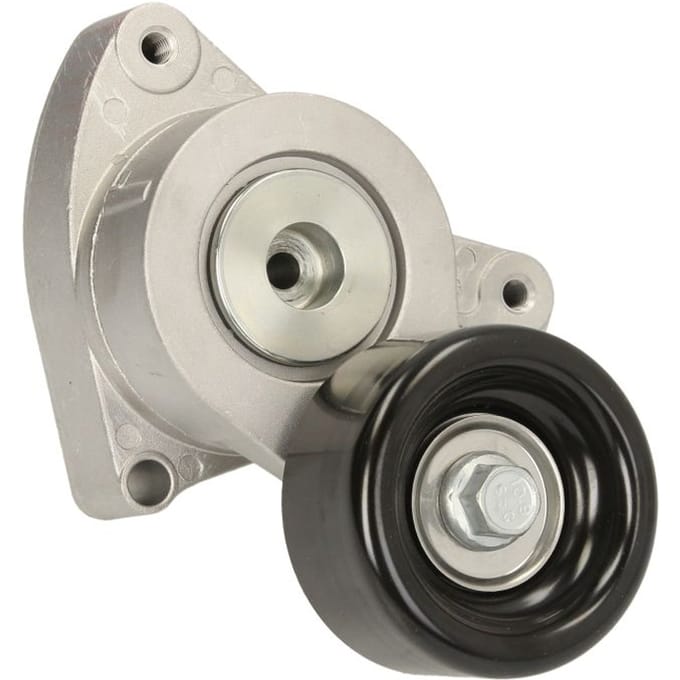 Riemspanner, Poly V-riem GATES T38421