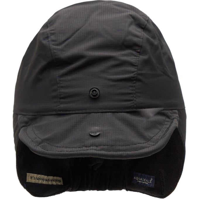 Sealskinz Heren Kirstead Waterdichte Hoed