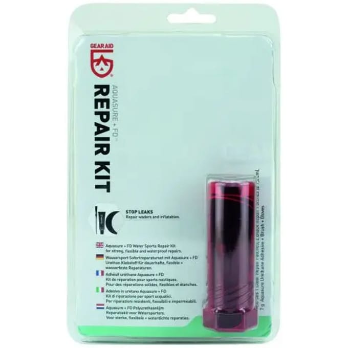 Reparatieset Ragot aquasure