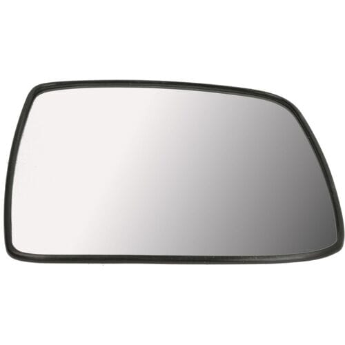 Spiegelglas, buitenspiegel BLIC 6102-20-0529313P