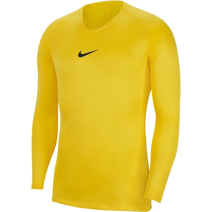 Compressietrui Nike Dri-FIT