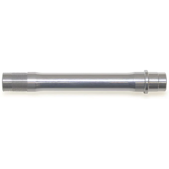 Voorwielas Massi QR X-Pro3 Evo