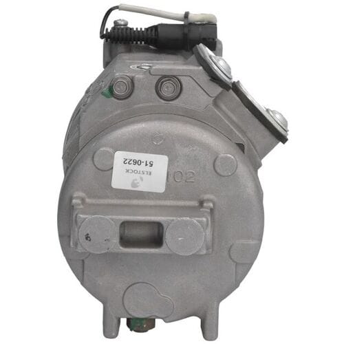 Airco-compressor ELSTOCK 51-0622