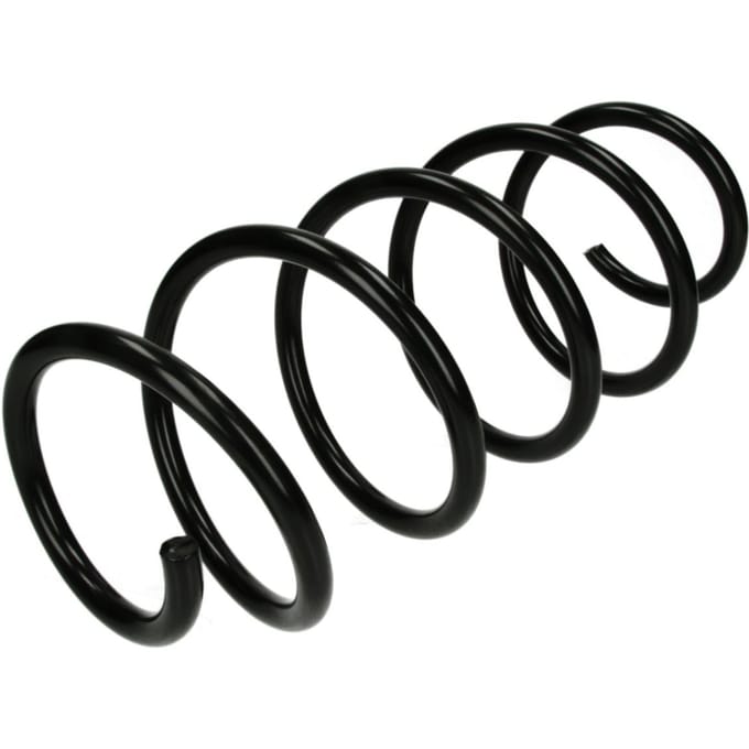 Chassisveer LESJÖFORS 4035765