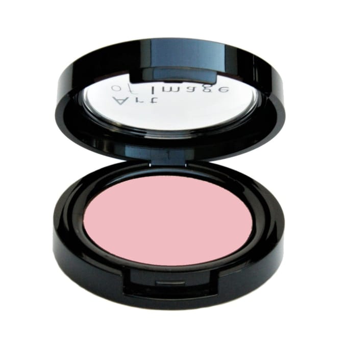 Art of Image blush 205 Sweet Peach