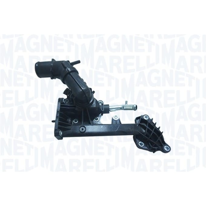 Thermostaat, koelvloeistof MAGNETI MARELLI 352317004660